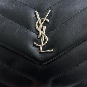 No brand small toy bag